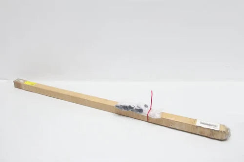 Rexroth R160550431 Linear Guide Rail 1380mm