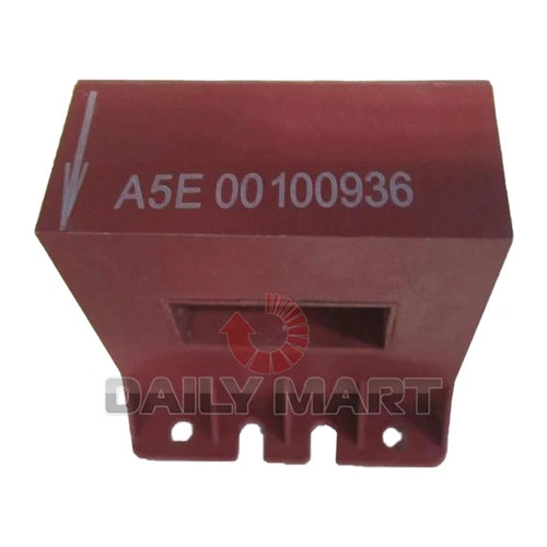 Used & Tested SIEMENS A5E00100936 Hall Sensor