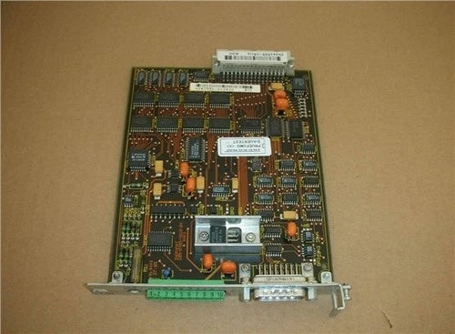 1Pcs Used Indramat DAE1 /109-0785-4B19-04/ DAE1.1 Plc Module ha