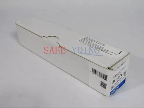 NEW 1PCS OMRON D4SL-N3NDA-D Safety Door Switch