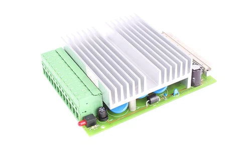 24512 WL-A-94V-0 BALDOR GETESTET | GARANTIE INKLUSIVE | SCHNELLER