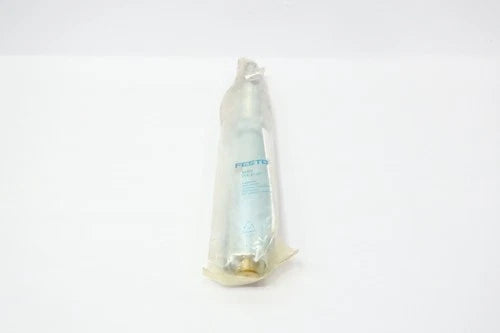 Festo YSR-32-60 Pneumatic Shock Absorber