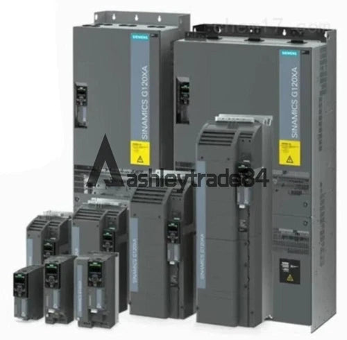 1PCS NEW SIEMENS INVERTER 6SL3220-3YD42-0CB0 6SL3 220-3YD42-0CB0 IOP-2 PANEL