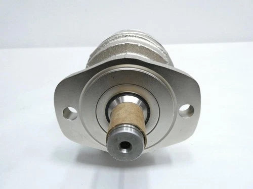 Parker TG0360AS020AAUY Hydraulic Motor