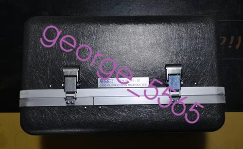 1PCS BENTLY NEVADA 330185-02 macro gauge 3300XL brand new fedex or DHL