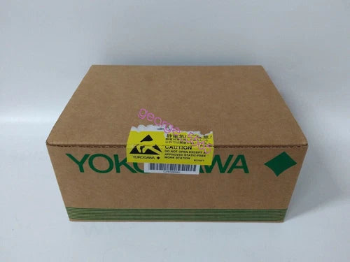 1PC New In Box YOKOGAWA CP461-50 Processor Module CP46150 fedex or DHL