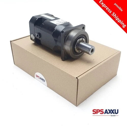 Vogel Planetengetriebe MPRF 01