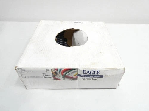 Fenner Drives 4941103 Eagle Round Belting 100ft