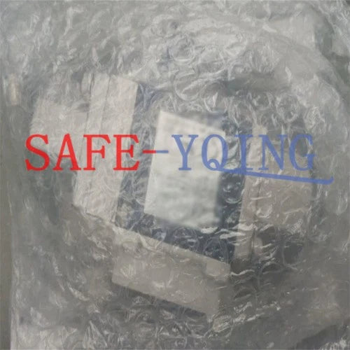 1PCS SMC PF3W520-03-1 Digital flow switch NEW