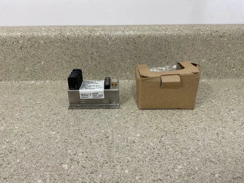 Bently Nevada Proximitor 36363-XX 7000 Series NOVO