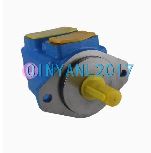 1PCS New Danfoss Vickers 25V-21A-1D-22R 25V21A-1D-22R Vane pump