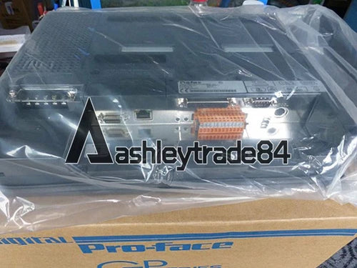 1PC New Pro-face Proface Touch Screen GP2500-LG41-24V