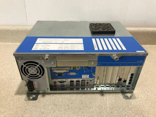 Lenze CPC 5100 P/N:1170-0028