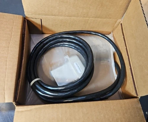 DYNAPAR NORTHSTAR RIMLD1024-CP-X10.    Loc5E23