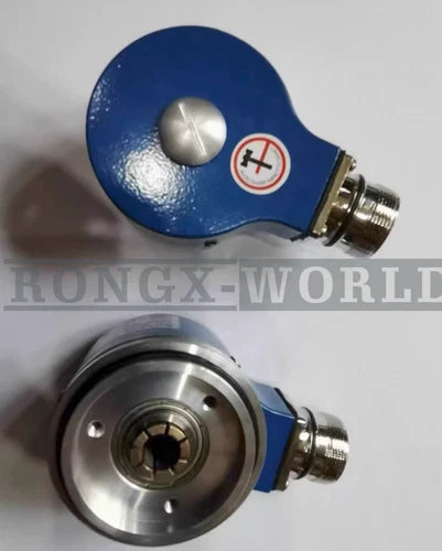 One For SICK DGS65-GZA0-S01 rotary encoder New
