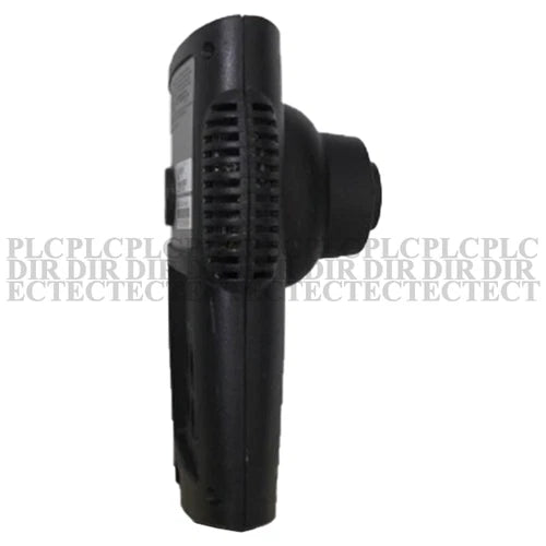 USED APC NBWL0355 Netbotz Room Monitor 355