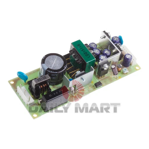 New In Box COSEL LDC15F-1 Power Supply Module 5V/12V/-12V
