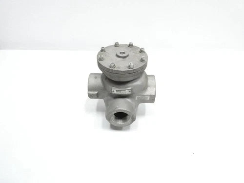 Parker N38471091 250psi Directional Control Valve