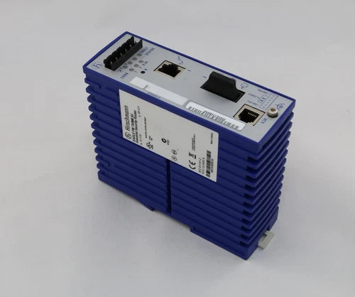 HIRSCHMANN EAGLE FW TX/MM SC