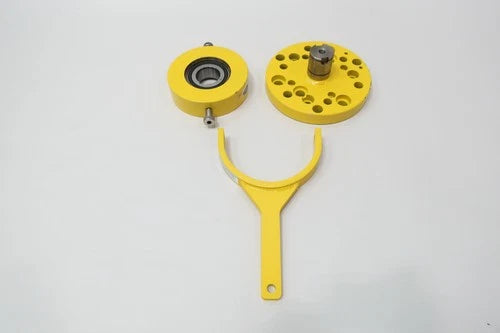 Gates 78140004 7814-0004 Draftguard Kit