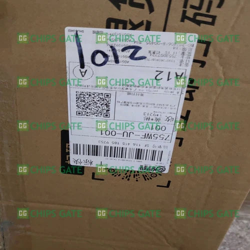 1 pe?a para microamplificadores de temperatura mult¨ªmetro Fluke 116C HVAC novo em folha F116