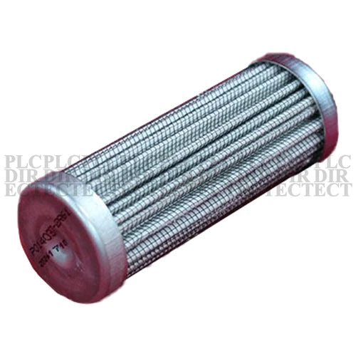 New HYDAC 0030D005BN3HC Filter Element