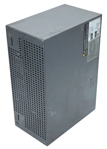 Yokogawa ACG10S-E2122 Communication Gateway Unit ACG10S