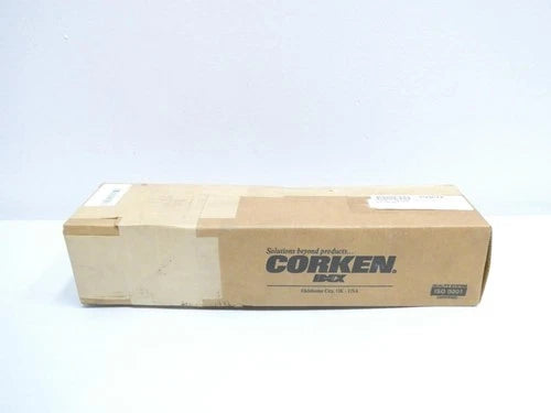 Corken 1384-X1 Crosshead Assembly