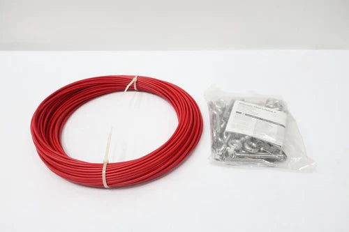 Allen Bradley 440E-A13199 50m Ss Turnbuckle Kit