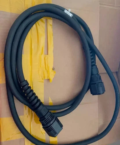 NEW PROFACE GP3000H-CBLSD-10M Connecting Cable