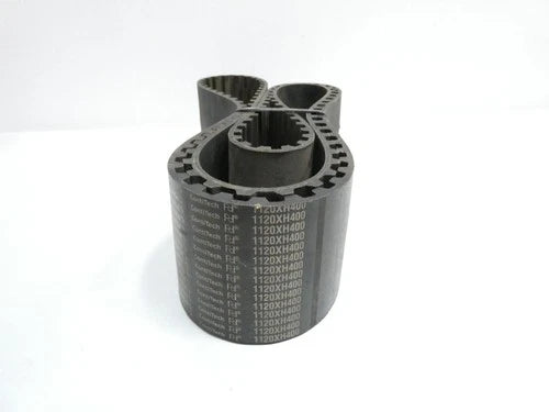 Continental 1120XH400 Timing Belt