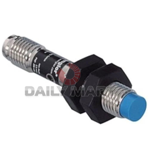 Wenglor IB040BM37VB PLC Programmable Inductive Proximity Switch Encoder Sensor