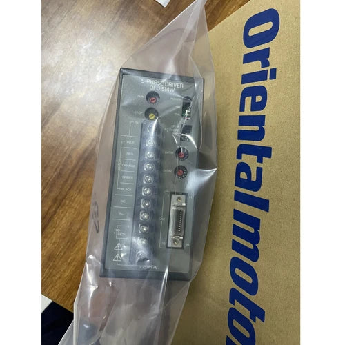 1PCS NEW VEXTA DFU1514W Servo Drives