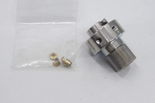 VICI AG C6WE Chromatography Spare Valve Ventil  C6WE