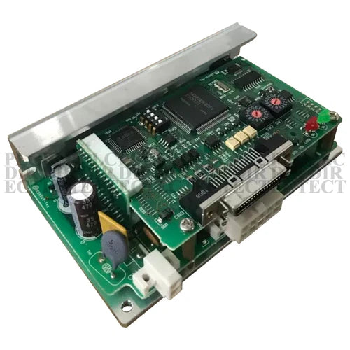 USED Vexta ASD36A-K ASD36AK Stepper Drive