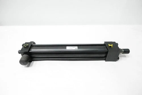 Parker 02.00CDB2HLT24AC14.00 Hydraulic Cylinder 2in 14in 3000psi