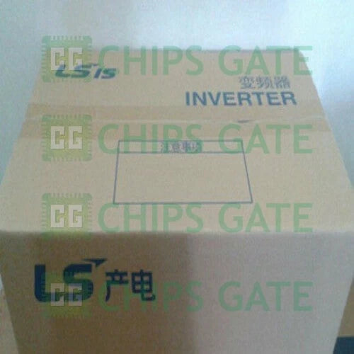 1 pe?a nova LS SV300IS5-4 envio r¨¢pido