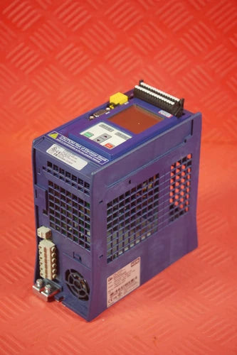 KEB 07G6CDA-3A10 Frequenzumrichter TOP!!!