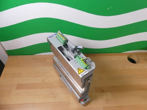 Danaher Motion Kollmorgen Servostar 403A-S //  S403A-SE