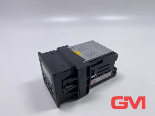 Wachendorff Bedieneinheit 1GD00100 control unit LGD 0599 115VAC 230VAC 10VA