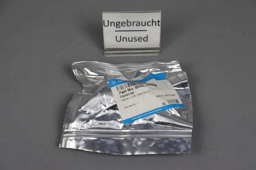 Agilent BDAL-243458 Filament Set Unused OVP