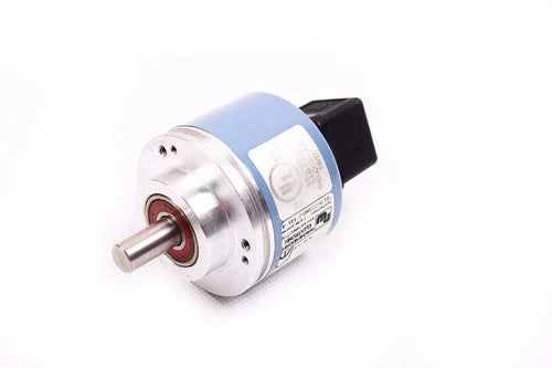 WDG58B-5000-AB-G24-S7 WACHENDORFF ELEKTRONIK GETESTET | GARANTIE INKLUSIVE