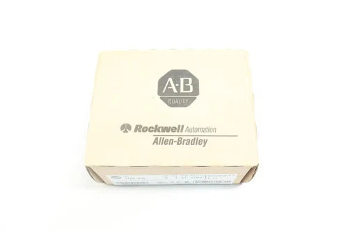 Allen Bradley 1769-IF8 Analog Current/voltage Input Module Ser A