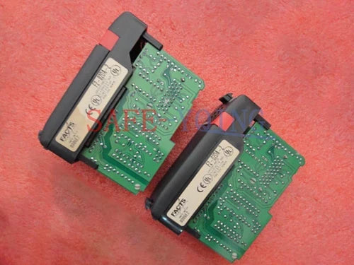 1PC Used KOYO F2-02DA-2