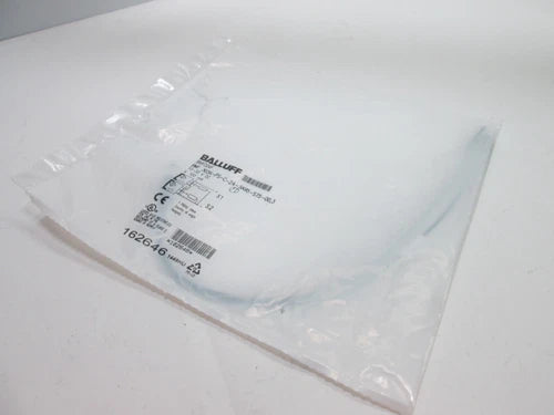 New Balluff BMF 303K-PS-C-2A-SA95-S75-00,3 Magnetic Field Sensor, 10-30VDC