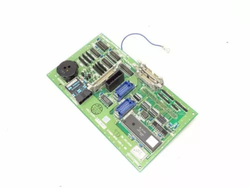 OKUMA OPUS 7000 E4809-045-189-A / KA911-2194