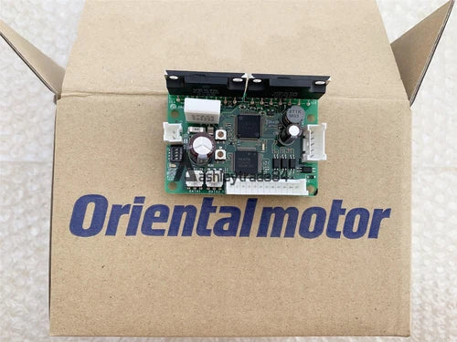 1PC New Oriental motor VEXTA CRD5107P driver board