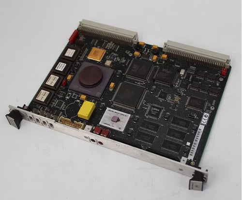1PC Used Motorola MVME 167PA-36SE Card