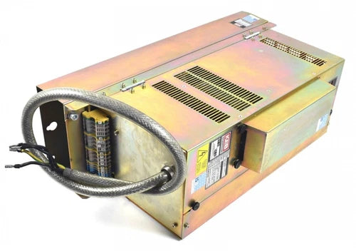 KEB Combivert Frequenzumrichter,14.F1.R30-3489,14F1R303489