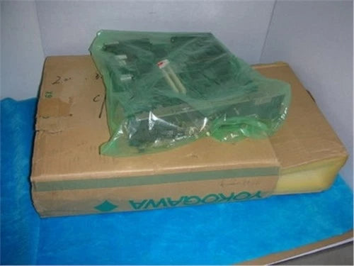 1Pc Yokogawa Dcs CP134E-16-S1 wu